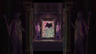 Miriams challenge Part 5|Blasphemous|