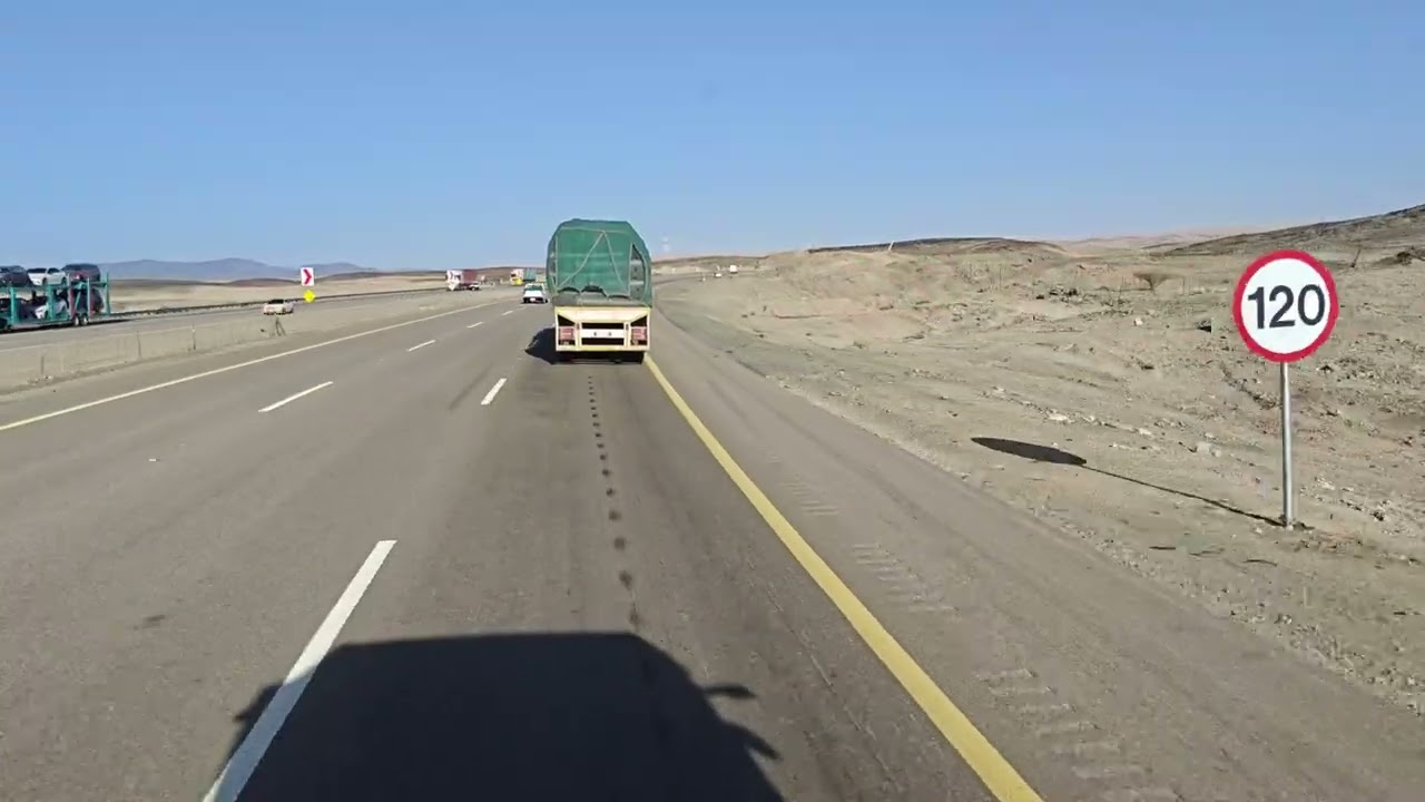 Police 🚓 bahut h road pe 