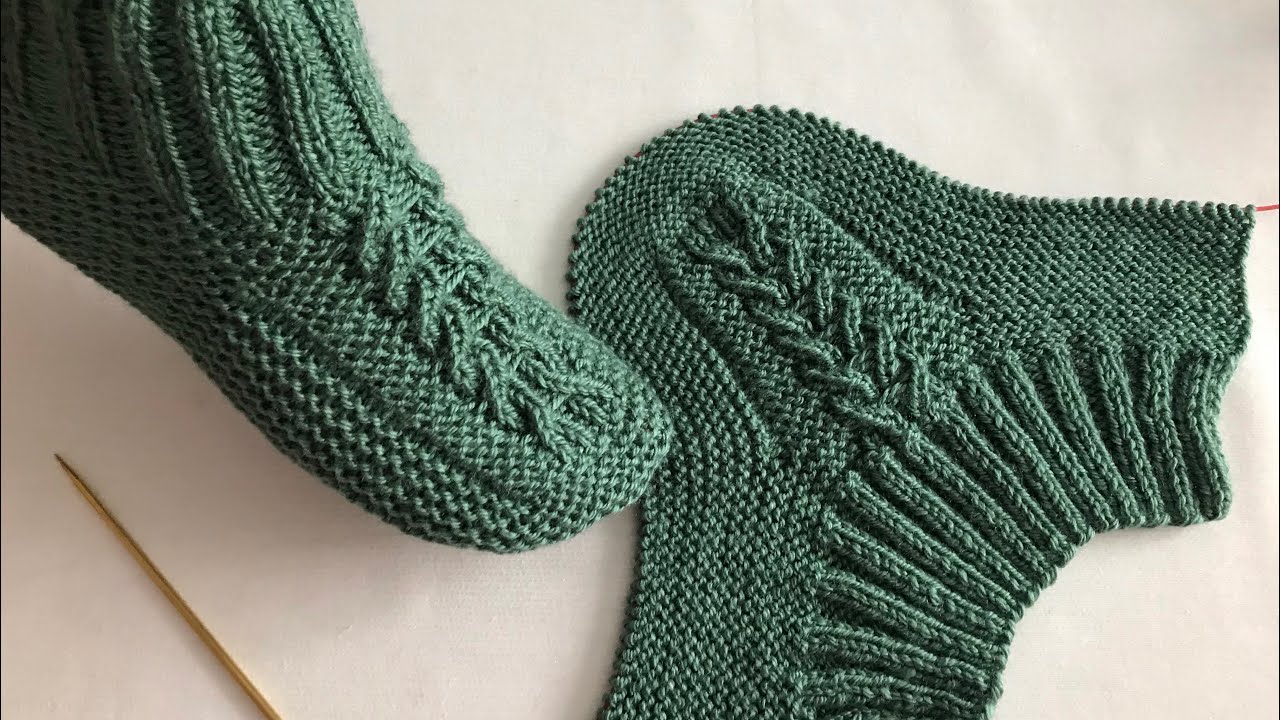 Ozel Tasarim Bot Patik Modeli Yapilisi Iki Sis Patik Modelleri Youtube Patikler Tig Isi Bebek Elbiseleri Bebekler Icin Orgu Ozel Tasarim Bot Patik Modeli Yapilisi Iki Sis Patik Modelleri Youtube Patikler Tig Isi Bebek Elbiseleri Bebekler Icin Orgu