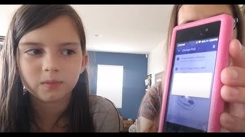 HOW TO:  Omnipod Dash - Pod Change Tutorial