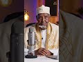Xasuusin Muhiim Ah: Saliga Nabiga ﷺ Aan Badino Maalinta Jimcaha | Fadliga Saliga Nabiga