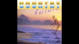 Contry - Money For Cancer