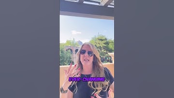 Discover Your Non Negotiables for Success this Monday