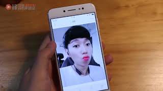Vivo X7 Review