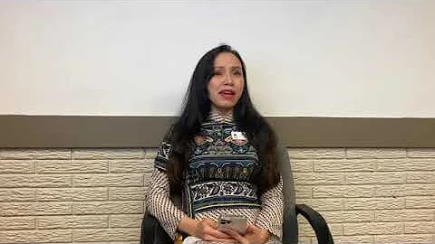 Thuy Ho Extended Version   SD 480p
