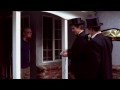 Strike - The pizza goes to…