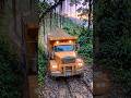Off road || yellow truck || Automobile || transport