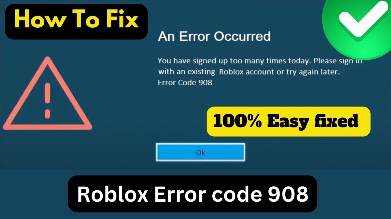 Роблокс ошибка символы. Roblox Error code. Error 1001 Roblox. Ошибка 1001 в РОБЛОКСЕ. Error code 1001 Roblox.