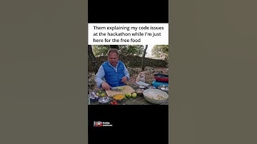 Here for the Snacks #coding #programming #javascript #python