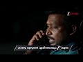 Durga | Ep - 140 | Preview | May 01 2026 | Zee Keralam