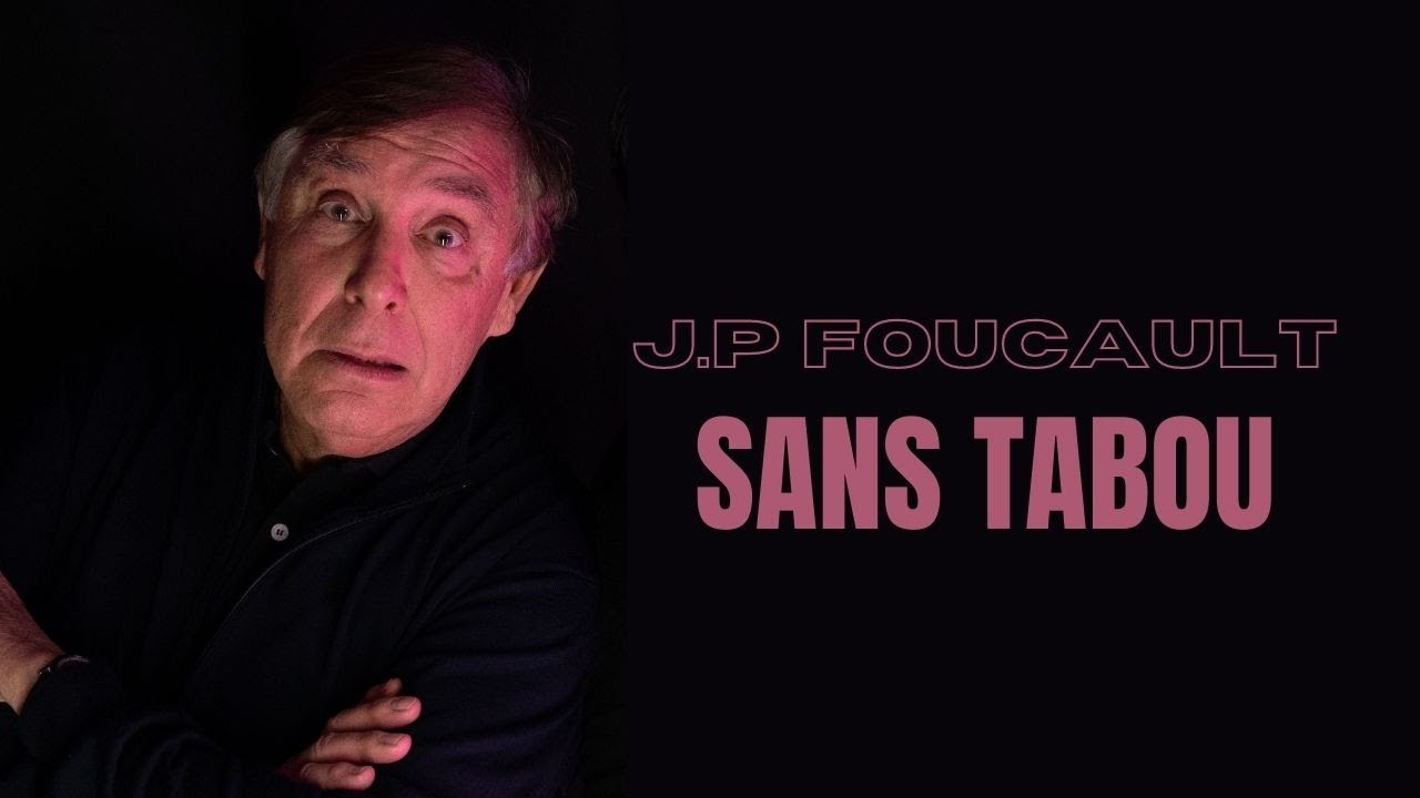 Salaire Jean Pierre Foucault Miss France