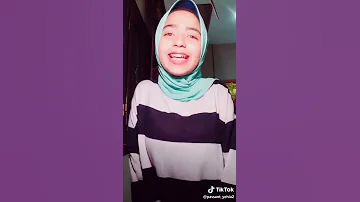 مش محتاج اي جواري حمو بيكاا 
