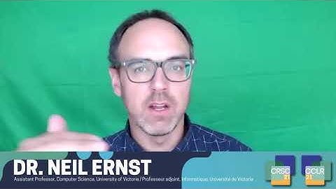 Technical Debt (TD): Tools + Techniques for Identifying, Fixing, and Managing TD in Research S/W