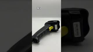 💥𝐅𝐋𝐄𝐗𝐈 𝟐𝐃 𝐇𝐀𝐍𝐃𝐇𝐄𝐋𝐃 𝐒𝐂𝐀𝐍𝐍𝐄𝐑⁣💥 screenshot 1