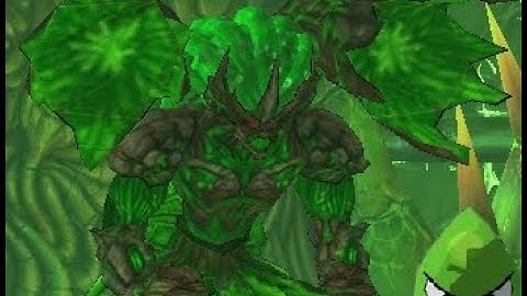 Fusionfall Retrobution Many More Fuse No More