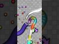 slither io gameplay pro player slither io gameplay pro player