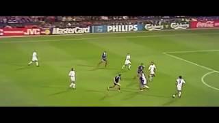 Download Lagu Why do we love football? - Polish commentators' emotions: Vol. 6 MP3