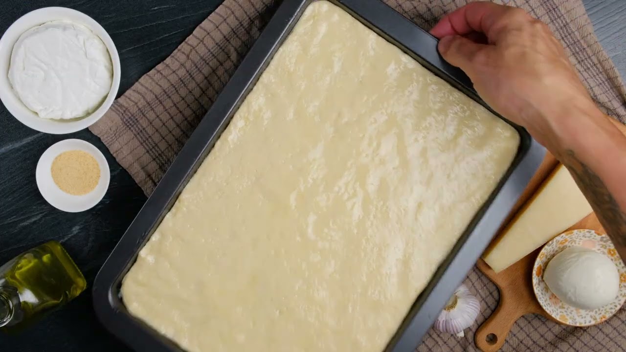 youtube-video-thumbnail