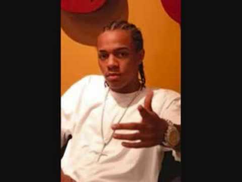 Bow Wow Get That Paper Instrumental Download