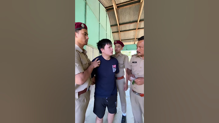 Ngaidam hram rawh u 🤣🤣🤣 #pahausa  #mizo #fiamthu #mizoram #mizoreels #mizoviral #shorts