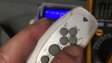 TG009C-D Solar Tracker Repair