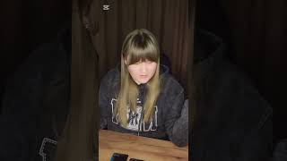 :            