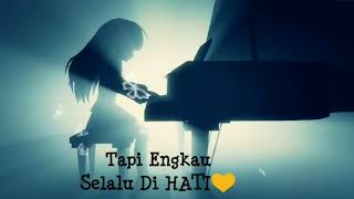 Download lagu Video Story wa Cinta terlarang Video Story wa Cinta terlarang