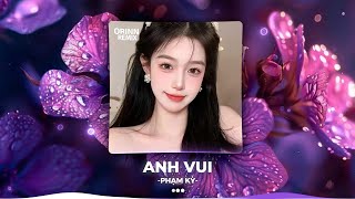 Download Lagu NHẠC REMIX TIKTOK TRIỆU VIEW - BXH Nhạc Trẻ Remix Hay Nhất Hiện Nay - Top 20 Nhạc TikTok Hay 2025 MP3 Download Lagu NHẠC REMIX TIKTOK TRIỆU VIEW - BXH Nhạc Trẻ Remix Hay Nhất Hiện Nay - Top 20 Nhạc TikTok Hay 2025 MP3