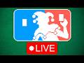 Major League Balatro Week 5 vs. @GothicLordUK
