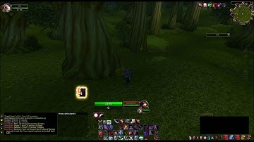 WATCH THIS SUPER EASY TRICK TO GET DMF 100% WITHOUT HAVING TO RESURRECT OR USE BG