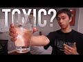 Youll never drink tap water again after watching this