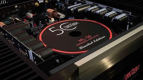 Deep Bass & Dynamic Sound - Hi-Res Audiophile 24 bit - Audiophile NBR Music