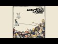 De La Soul ft. David Byrne - Snoopies (Isolated Vocals)