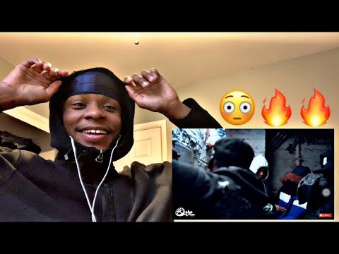 max-thademon-x-ciggy-black---"knoccers"-|-presented-by-@lakafilms-!!reaction-video!!