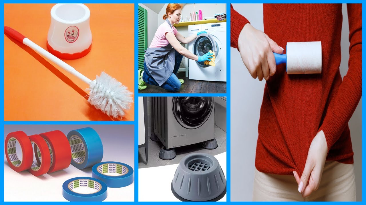 Amazon Must Have Useful Space Saving Kitchen Gadgets Amazon kitchen