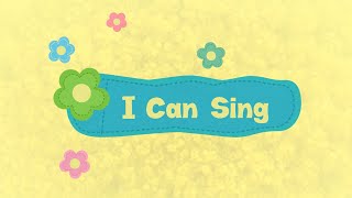 27 ABC Fun Starter B  Mothers Day I Can SingPOPA
