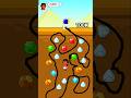 New Editing Popular Game #gameplay #video #reels #shorts #youtubeshorts #superherorun