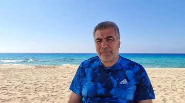 حصن نفسك بالرقية الشرعية - احفظها الآن في خمس دقائق