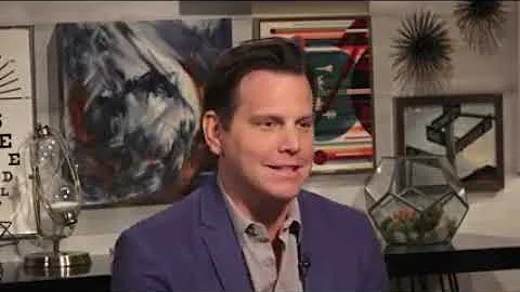 communism trump and leaving the left david horowitz politics rubin report