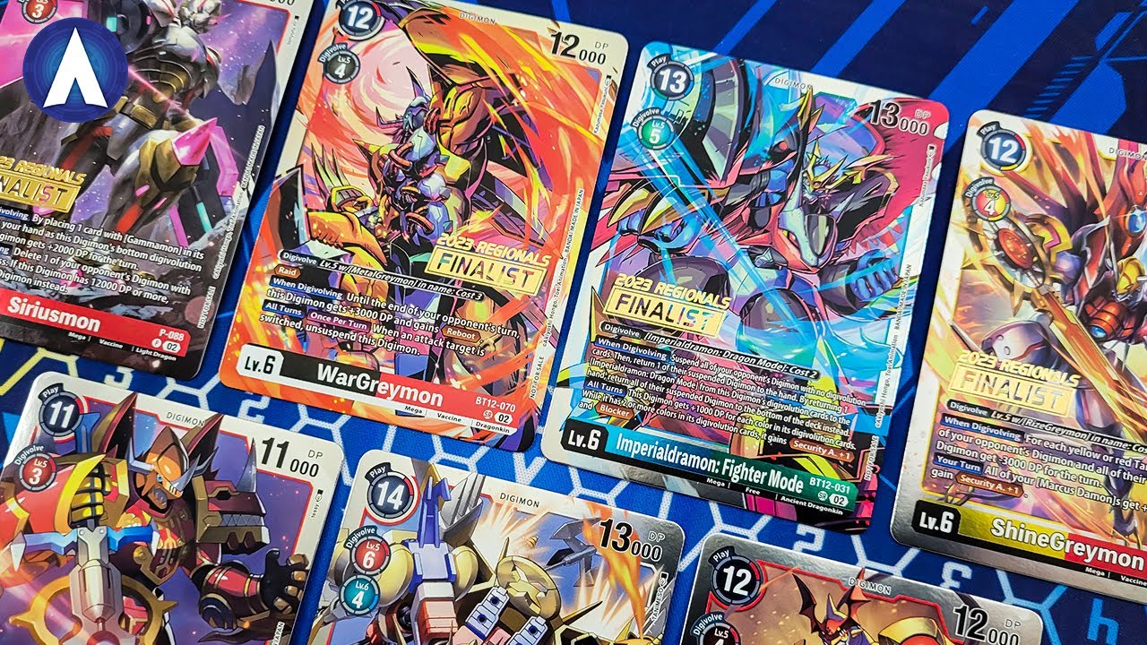 digimon cards 2023 Dorumon [P-070] (Championship Gold Card Set) [Promotional Cards] Digimon Card Game Promo Rare