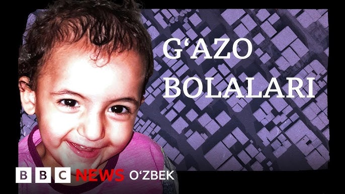 Kievda 24/7 intim xizmatlar mavjud Rus Internetda qattiq anal video