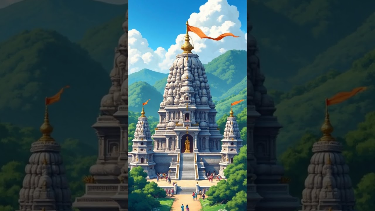 वैद्यनाथ या बैजनाथ ? || क्या वैद्यनाथ ही बैजनाथ है या कहानी कुछ और || वैद्यनाथ और बैनाथ में अंतर