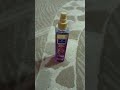 استخدام معطر الجسم كازانوفا بالرومان