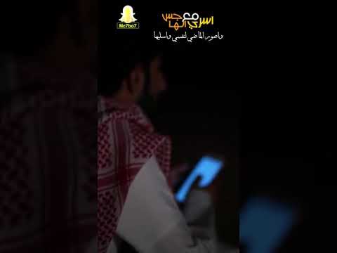 تصميم اسري مع الهاجس