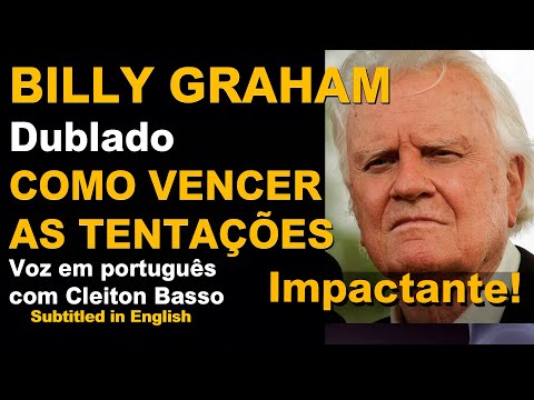 Video: Valor neto de Billy Graham: Wiki, casado, familia, boda, salario, hermanos