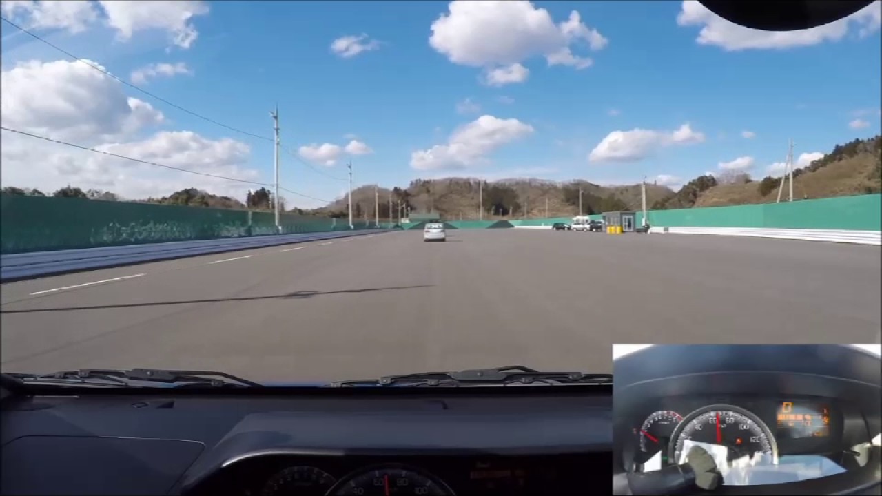 スペーシア どっちを買うべき N Box Youtube動画 10本 画像 29枚 スペーシア どっちを買うべき N Box Youtube動画 10本 画像 29枚