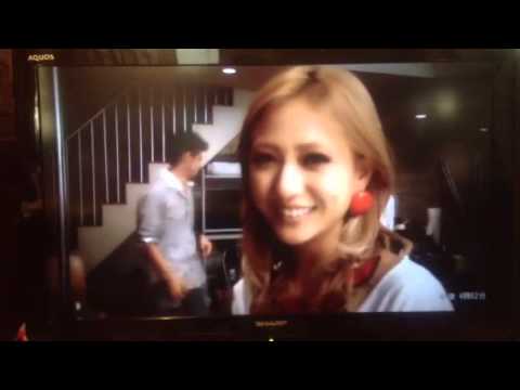 a 虹 Making Youtube a 虹 Making Youtube