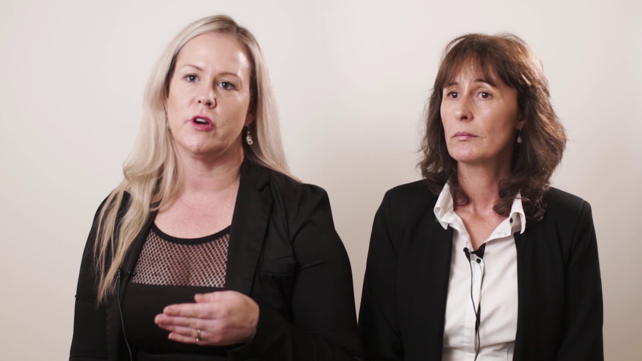 #smartermanagesbetter