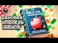 🔴 9 Trucos para AHORRAR mucho DINERO💰 ⚠️LifeHacks 💡Inventos