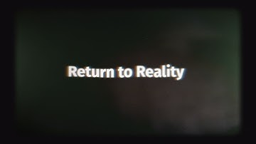 Announcing FINAL FANTASY XIV FAN FESTIVAL 2023-2024!